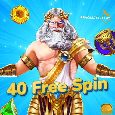 Rexbet promo 382×382