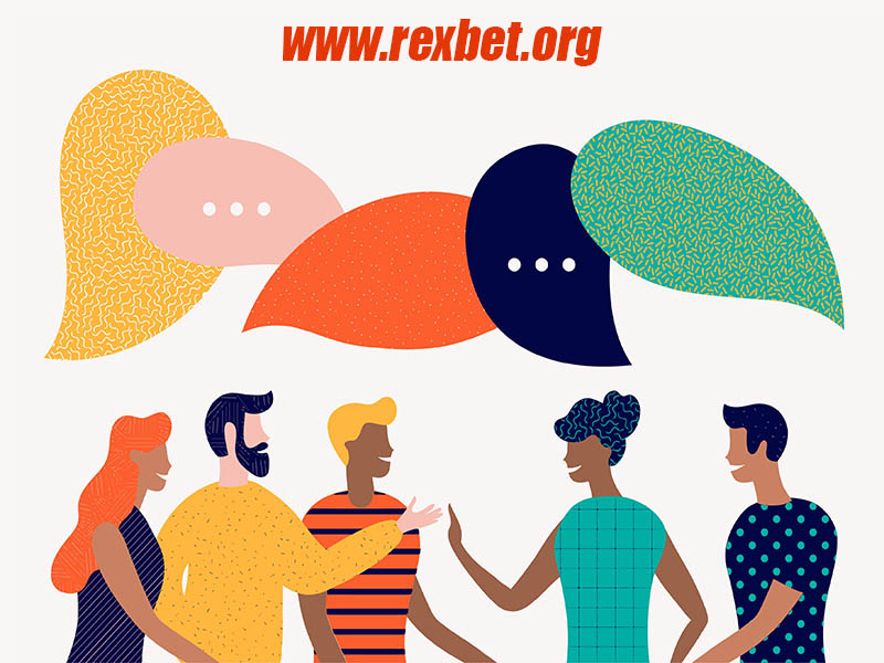 Rexbet.Org iletişim bilgileri Nelerdir?