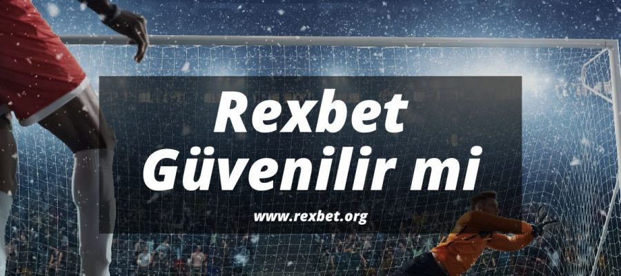 rexbet-guvenilirmi-rex-bet-org