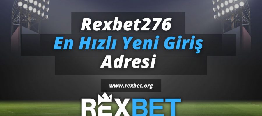 Rexbet276-rexbet-rexbetgiris-rexbet-org