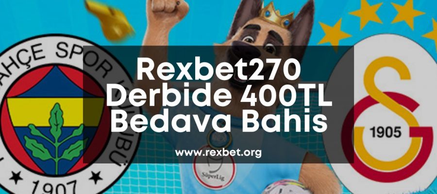 rexbet-Rexbet270-rexbet-giris
