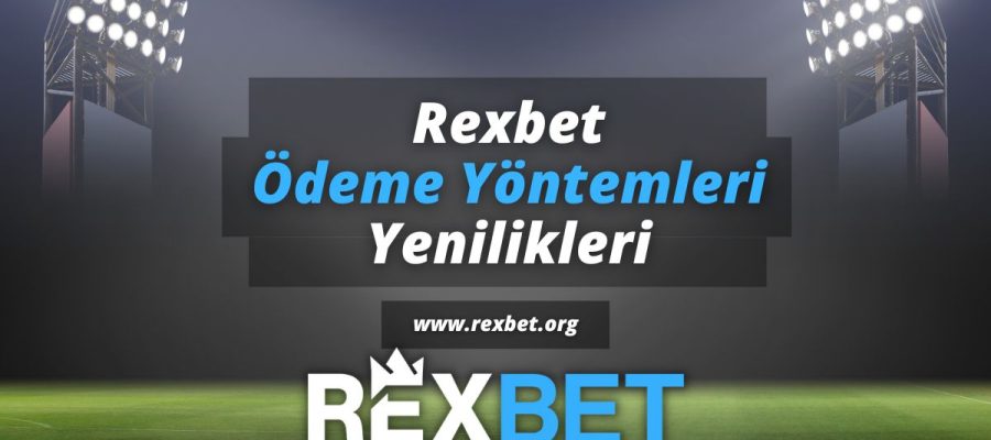 rexbet-org-rexbet-odeme-yontemleri