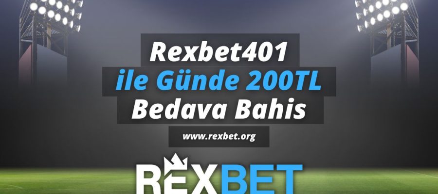 rexbet-org-rexbet-Rexbet401