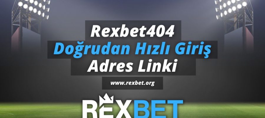 rexbet-org-rexbet-Rexbet404
