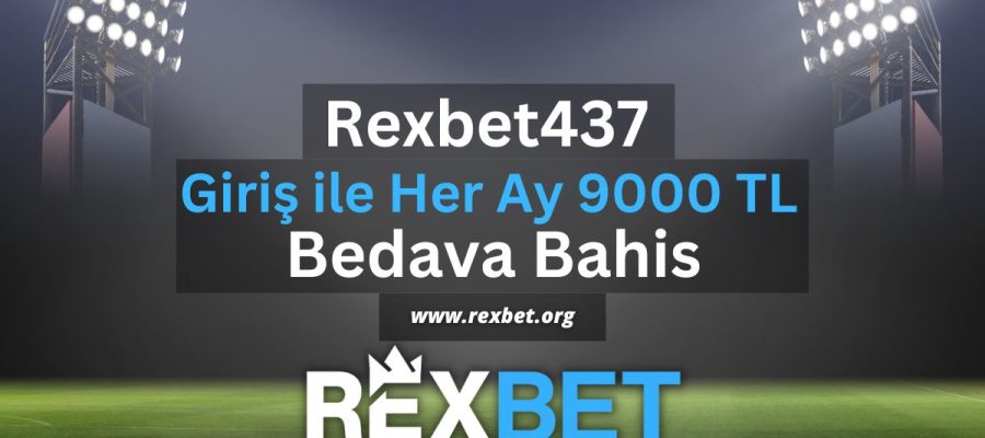 rexbet-org-Rexbet437